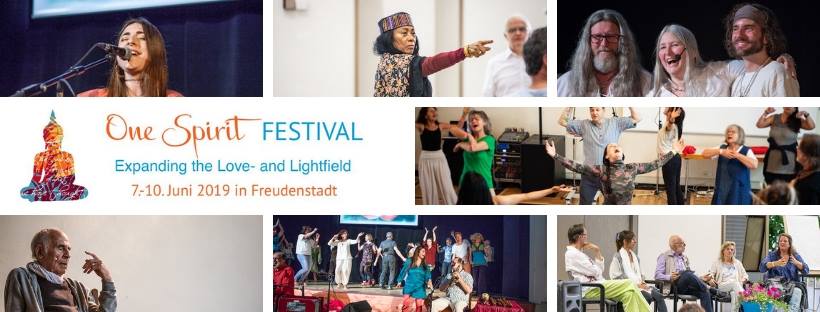 one-spirit-festival-2019-impressionen