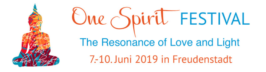 one-spirit-festival-2019