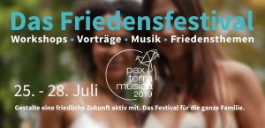 pax-terra-musica-festiva-2019-alternatives-festival-friedensfestival-brandenburg-festival-freilichtbühne-friesack