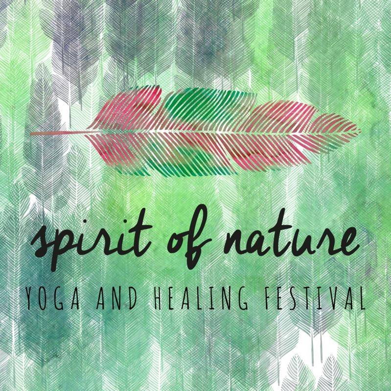 spirit-of-nature-festival-2019