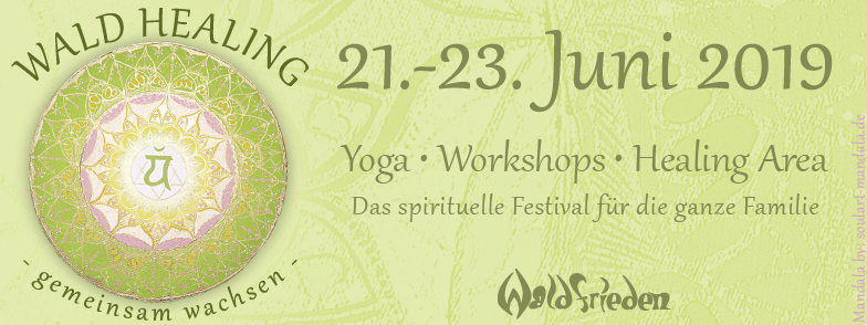 wald-healing-festvial-2019