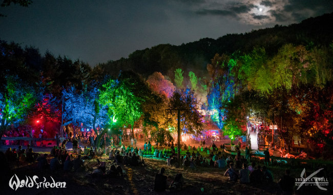 waldfrieden-festival-2019-yannick-kroll