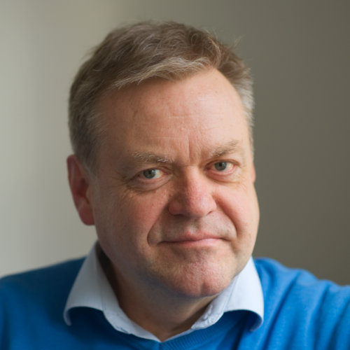 Dirk-Pohlmann-Autor-Produzent-Pax-Terra-Musica-Friedensfestival-Brandenburg Dirk-Pohlmann-Autor-Produzent-Pax-Terra-Musica-Friedensfestival-Brandenburg