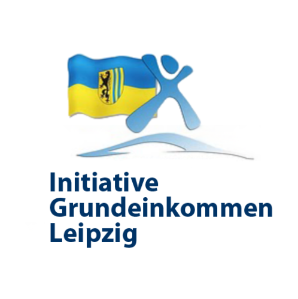 Initiative-Grundeinkommen-Leipzig-Pax-Terra-Musica-Friedensfestival-Brandenburg-Friesack Initiative-Grundeinkommen-Leipzig-Pax-Terra-Musica-Friedensfestival-Brandenburg-Friesack