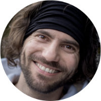 SEOM-Musiker-Pax-Terra-Musica-musik-um-unsere-potenziale-zu-entfalten Stopp Ramstein