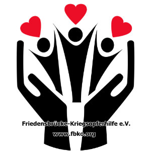 friedensbruecke-kriegsopferhilfe-pax-terra-musica-friedensfestival-freilichtbuehne-friesack-festival-brandenburg friedensbruecke-kriegsopferhilfe-pax-terra-musica-friedensfestival-freilichtbuehne-friesack-festival-brandenburg