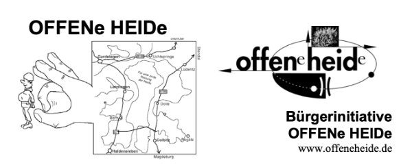 offene-heide-Colbitz-Letzlinger-Heide-altmark-sachsen-anhalt-pax-terra-musica