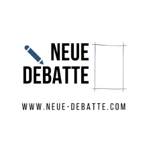 Neue-Debatte-pax-terra-musica-festival-brandenburg-berlin-friesack