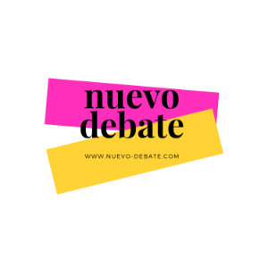 Nuevo-Debate-pax-terra-musica-festival-brandenburg-friesack