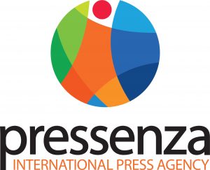 Pressenza-logo