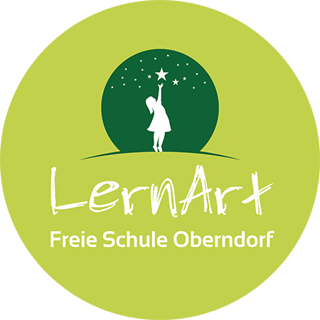 lernart-freie-schule