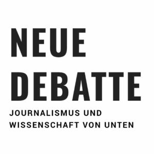 neue-debatte-alternative-medien-medientreffen-2019-pax-terra-musica-festival-brandenburg
