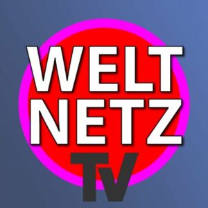 weltnetz-tv-pax-terra-musica