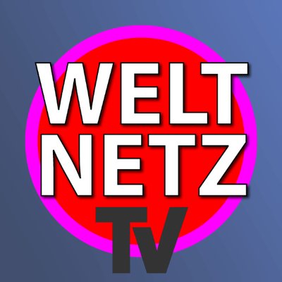 weltnetz-tv-pax-terra-musica