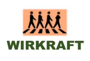 wirkraft-pax-terra-musica-festival-friesack-brandenburg-freilichtbuehne wirkraft-pax-terra-musica-festival-friesack-brandenburg-freilichtbuehne