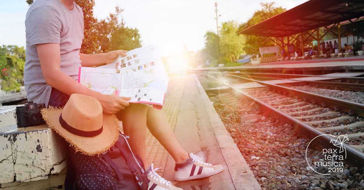 Mitfahrgelegenheit-Facebook_1200x628