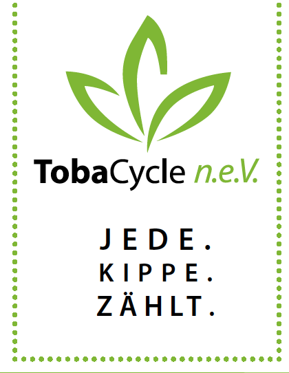 TobaCycle-Pax-Terra-Musica TobaCycle-Pax-Terra-Musica