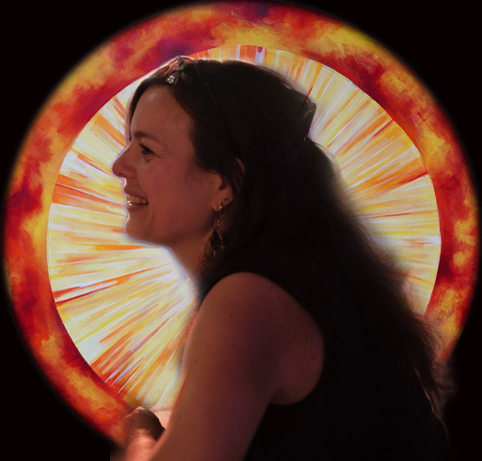 Daniela Wolter_sun