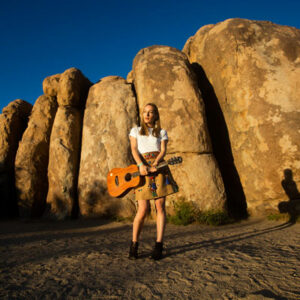 Pax-Terra-Musica-2020-Katja-Bauske