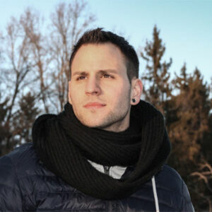 Pax-Terra-Musica-2020-Konstantin Pax-Terra-Musica-2020-Konstantin