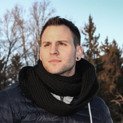 Pax-Terra-Musica-2020-Konstantin Pax-Terra-Musica-2020-Konstantin