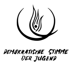 Pax Terra Musica 2020 - Demokratische Stimme der Jugend