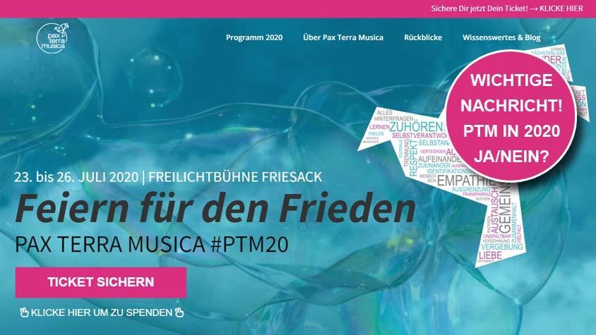pax-terra-musica-blog-banner-20200422 Blog Beitrag Banner