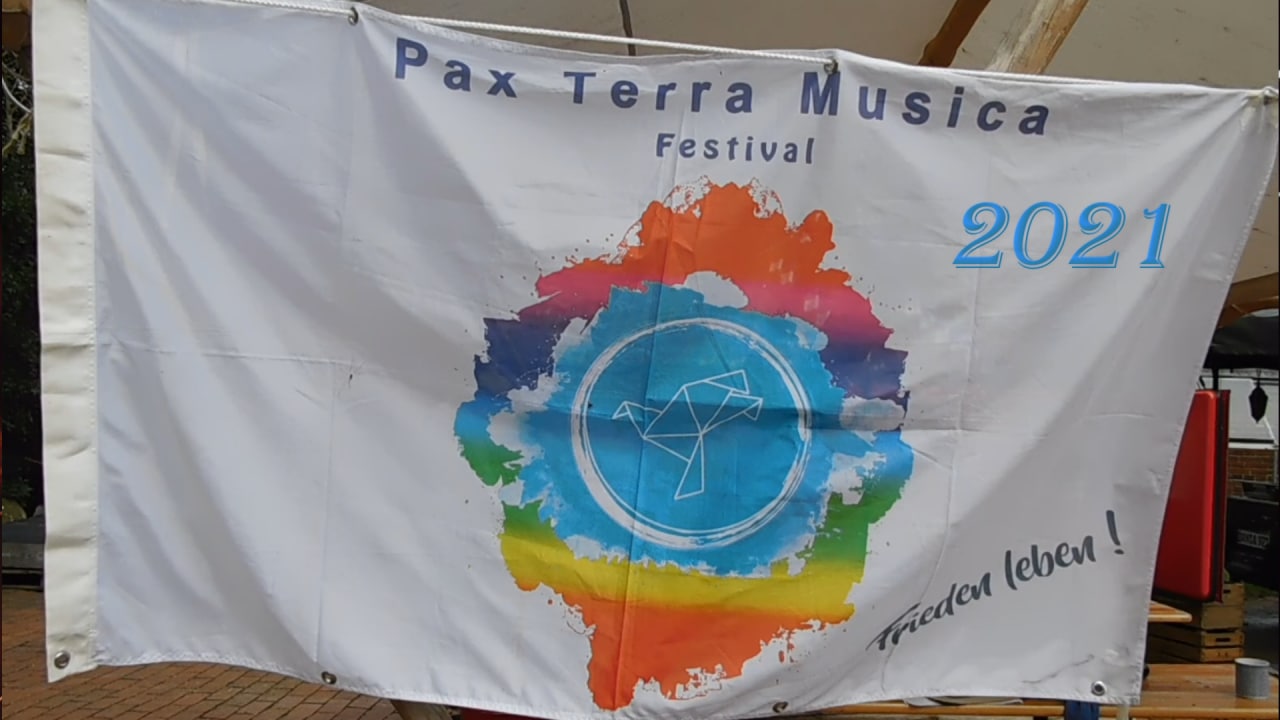 PaxTerraMusica-Beitragsbild2021