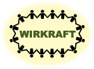 WIRKRAFT Logo