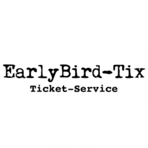 EarlBird-Tix