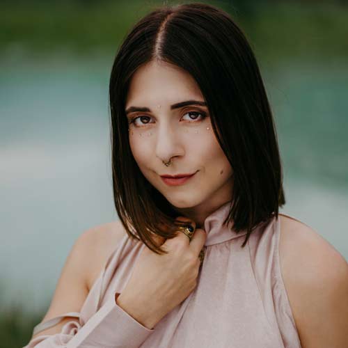 Pax-Terra-Musica-2022-Morgaine Morgaine
