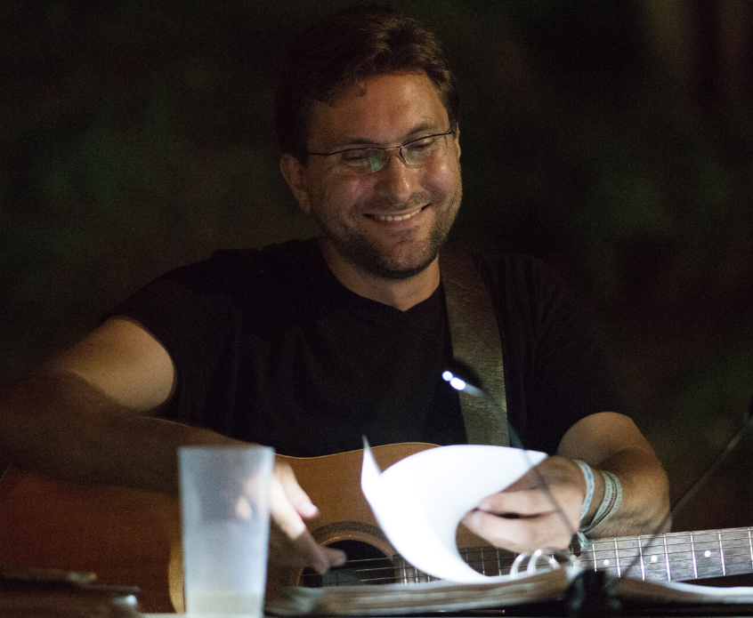 Malte-pax terra-musica-friedensfestival-alternatives-festival