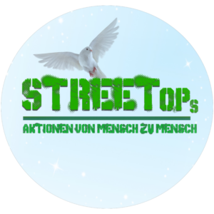 StreetOps Logo21