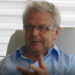 Siegfried Eichner