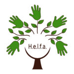 helfa-logo Helfa Logo