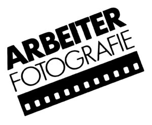 Arbeiterfotografie