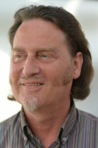 Gewaltkultur_Vortrag_Referent_Dieter_Riebe