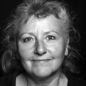 foto-anneliese-fikentscher