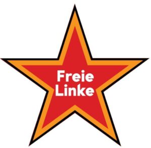 FL_Stern_weiß