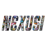 Nexus