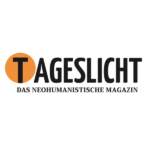 tageslicht-logo