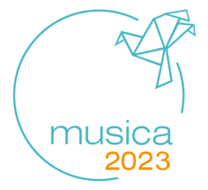 PTM-Logo-2023-4-zeilig-textweiss