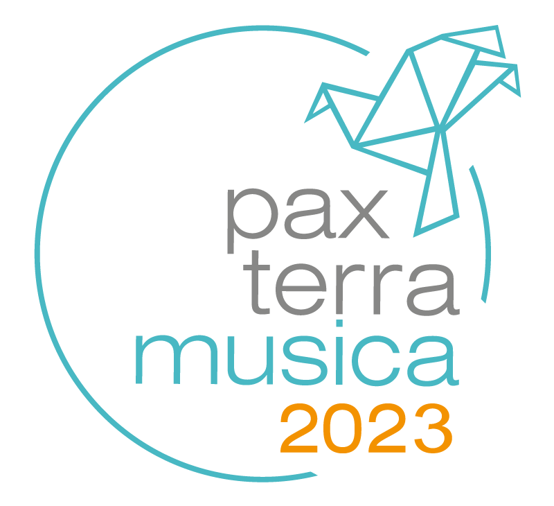 PTM-Logo-2023-4-zeilig