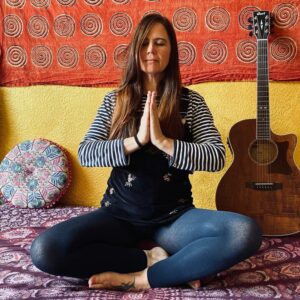 Ananda quadratisch
