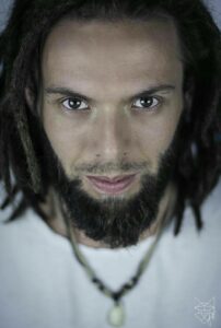 Georg Bermuda