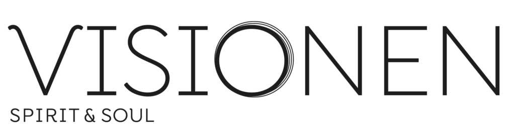 visionen-logo-2019