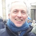 Patric Vogt Patric-Vogt-PTM23