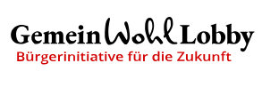 Bildschirmfoto vom 2023-07-18 20-27-35