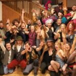 NewEarthTribes-IMG_20230710_144937_818