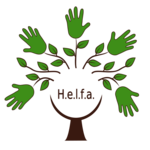 helfa-logo